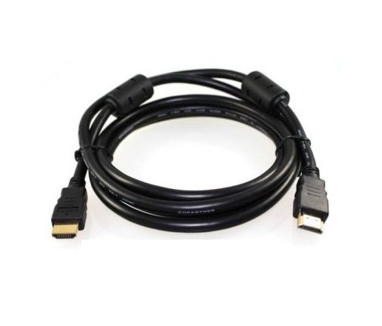 Câble HDMI 30m Haute vitesse - Panneaux Publicitaires LED Maroc